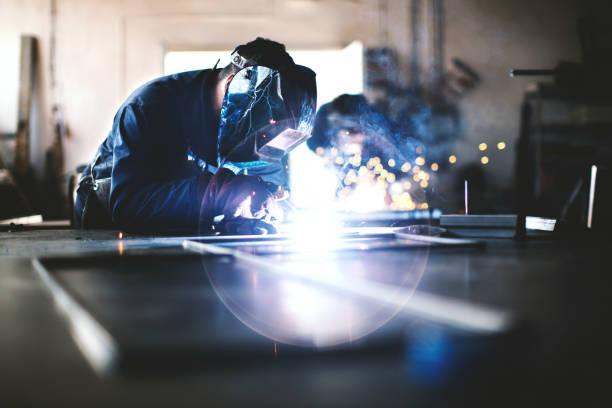Best Welding Equipment Sales and Repair in Cutchogue, NY