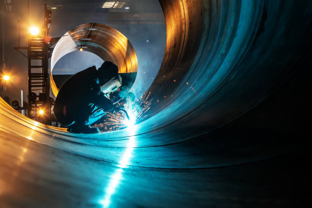 Best Welding Equipment Sales and Repair in Cutchogue, NY
