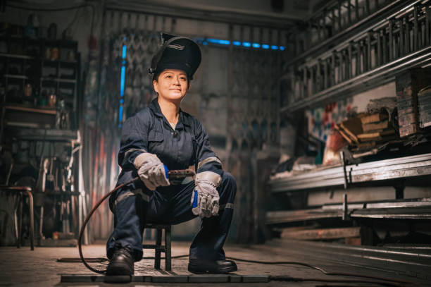 Best Structural Steel Welding in Cutchogue, NY