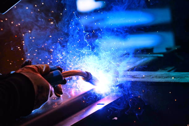 Best Automotive Welding in Cutchogue, NY