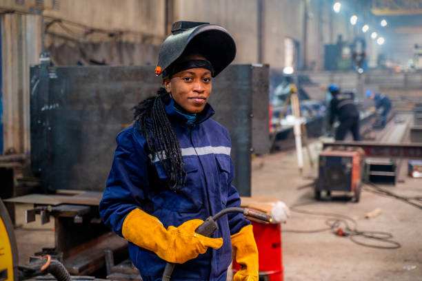 Trusted Cutchogue, NY Welder & Metal Fabrication Experts