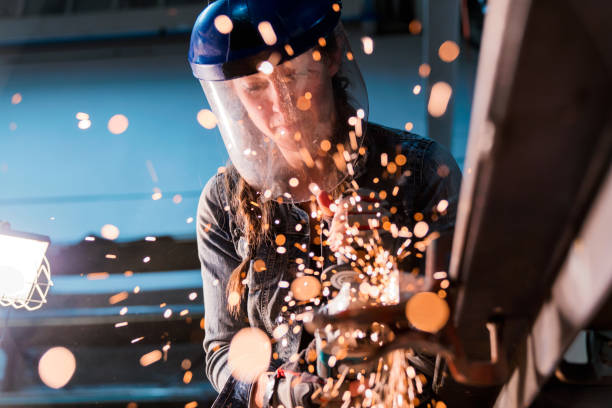 Affordable Welder Services in Cutchogue, NY